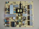 Vizio PWTV9QA1CGAA3 Power Supply / LED Board (715G4036-P01-L20-003H)