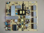 Vizio PWTV9QA1CGAA3 Power Supply / LED Board (715G4036-P01-L20-003H)