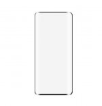 Wholesale for xiaomi 10/10pro black 3D Curved Full Screen Protective Anti-Shock Screen Protectors