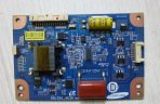 Abctay SSL320-0E2D Samsung L32F3250B LTA320AN01 Backlight Inverter