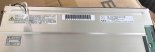 Wholesale NL10276BC20-08 NEC Original 10.4" Industrial Screen Display Panel
