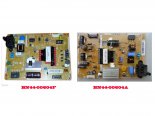 Wholesale Samsung BN44-00604A L32S0_DSM PSLF660S05A BN4400604A Power Supply Board for HG32NB670BFXZA HG32NB677BFXZA - Substitute
