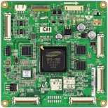 Wholesale Samsung LJ92-01371C Main Logic CTRL Board (LJ41-03703A)