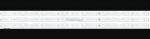 Wholesale Upstar ZH32D08-ZC14F-01 31-315-316-33 LED Backlight Strips