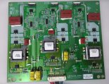 Abctay Samsung SSL550-0D18A LED Backlight Driver