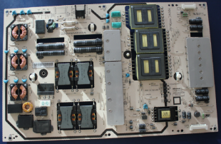 Wholesale SHARP RDENCA420WJQZ CT38005C U84PA-E0009796H Power Supply Board for LCD-60X50A