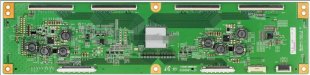 Wholesale CMO 35-D085502 (V500DK1-CS1) T-Con Board for 65" TV