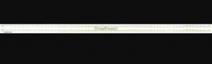 Wholesale Hisense STH420A38 LED Bars/Strips (2)
