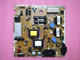 Samsung BN44-00349A PD32AF0E_ZSM Power Supply