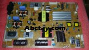 Wholesale Samsung BN44-00517C PD32B1DE_CSM PSLF790D04C Power Supply-Nearly New