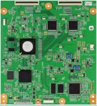 Wholesale Samsung LJ94-14832A T-Con Board (TQLS_S120B_960_4LV0.0)