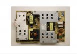 Wholesale LCD Power Supply Board Unit Sceptre 23" X23BV-NAGA FSP145-5M01