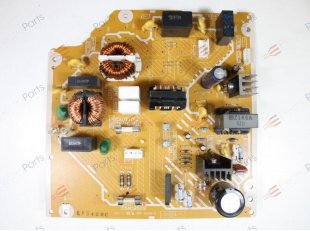 Wholesale Power Supply Board Unit Panasonic 50" TH-50PHD7UY TNPA3237