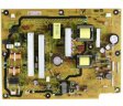 Abctay Wholesale ETX2MM747AFY,NPX747AF-1A:Panasonic ETX2MM747AFY Power Supply