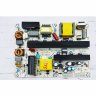 Hisense 156915 (RSAG7.820.4614/ROH) Power Supply for F39V77C