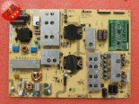 Vizio DPS-216CP A 0500-0607-0140 2950273903 2950273906 Power Supply