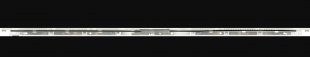 Wholesale LED Light Strip Bar Samsung UN46D6000SFXZA Bottom