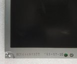 Wholesale KCS6448FSTT-X1 Kyocera Original 10.4" Industrial Screen Display Panel