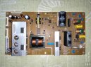 Toshiba 75016469 Power Supply Unit (PK101V1380I, CPB09-014A, N272R001L)