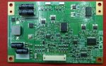 Abctay 4H.V3236.001/A4 V323-201 AU Inverter