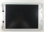 Wholesale LFUGB6251A ALPS Original Industrial Screen Display Panel