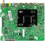 Abctay Samsung BN97-13472E BN41-02568B BN94-12442D Main Board for UN75MU6300FXZA (Version DA02)