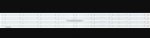 Wholesale LED Backlight Strips (4) Proscan K433535T0409581