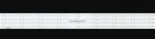 Wholesale LED Backlight Strips (4) Proscan K433535T0409581