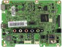 Abctay Samsung BN94-06172B Main Board for UN19F4000AFXZA