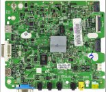 Abctay Samsung BN94-10384B BN97-10416A BN41-02456A Main Board for LH65EDEPLGC/GO (Version MS01)