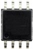 Abctay Samsung UN39FH5000FXZA (Version ND02) BN94-06692C Main Board IC901 EEPROM ONLY