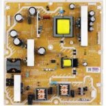 Abctay Wholesale Panasonic N0AB3FJ00003 (MPF2951) Power Supply Unit