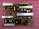 LG EAY58842301 PSPU-J811A 2300KEG088A-F Power Supply Board