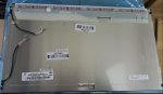 Wholesale M216H1-L01 Chimei Innolux 21.6 inch a-Si TFT-LCD Panel