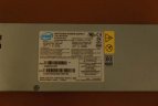 Wholesale Intel G36234-007 G36234-008 G36234-009 PSSF162202A 1320W/1600W Server Power Supply for P4304CR2LFKN