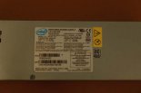 Wholesale Intel G36234-007 G36234-008 G36234-009 PSSF162202A 1320W/1600W Server Power Supply for P4304CR2LFKN