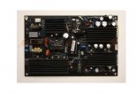 Wholesale Power Supply Board Unit Akai 27" LCT2701AD MLT166A
