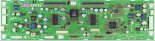 Wholesale Sharp DUNTKC268VJ03 (XC268WJ, KC268) T-Con Board for LC-37G4U