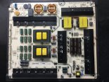 Wholesale Hisense RSAG7.820.5757/ROH Power Supply Board