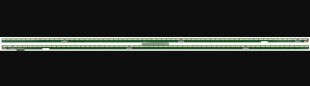 Wholesale LG 6916L-2234A / 6916L-2235A LED Backlight Strips/Bars (2)