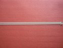 Samsung 2012SLS46 7030 44 L, 2012SLS46 7030 44 R LJ64-03363A LED Light Strips for LTY460HN05 - 2 Strips