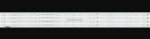 Wholesale LED Strips - 4 Strips Westinghouse A-HWBW40D672