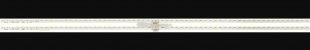 Wholesale LED Backlight Bars/Strips (2) Sony XBR-55X850C