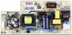 Haier PCA050FA-011-P-R Power Supply / Backlight Inverter