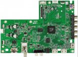 Abctay Vizio 55.75Q01.E01 Main Board for M321i-A2