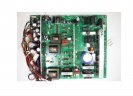 Wholesale Power Supply Board Unit Sampo 42" PDP4247-F NA18006-0018