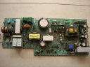 Original Sony 1-865-239-22 A-1115-115-C Power Supply