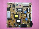 Samsung BN44-00349A PD32AF0E_ZSM Power Supply
