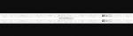 Wholesale TCL 303TC320039 Replacement LED Backlight Strips (2) 32S321TCAA