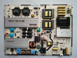 Wholesale PSLF311501E TCL Power board